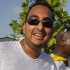 cayman_carnival_batabano_2010_pt2-132