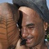 cayman_carnival_batabano_2010_pt2-133