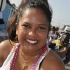 cayman_carnival_batabano_2010_pt2-134