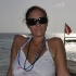 cayman_carnival_batabano_2010_pt2-136
