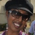 cayman_carnival_batabano_2010_pt2-137