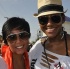 cayman_carnival_batabano_2010_pt2-138