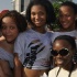 cayman_carnival_batabano_2010_pt2-139