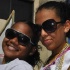 cayman_carnival_batabano_2010_pt2-140