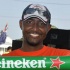cayman_carnival_batabano_2010_pt2-141