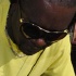 cayman_carnival_batabano_2010_pt2-144