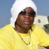 cayman_carnival_batabano_2010_pt2-145