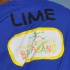 cayman_carnival_batabano_2010_pt2-146