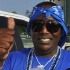 cayman_carnival_batabano_2010_pt2-147