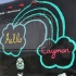 cayman_carnival_batabano_2010_pt2-148