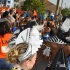 cayman_carnival_batabano_2010_pt2-149