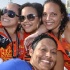 cayman_carnival_batabano_2010_pt2-152