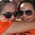 cayman_carnival_batabano_2010_pt2-153