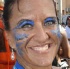 cayman_carnival_batabano_2010_pt2-155