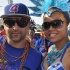 cayman_carnival_batabano_2010_pt2-157