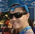 cayman_carnival_batabano_2010_pt2-158