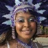cayman_carnival_batabano_2010_pt2-163