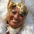 cayman_carnival_batabano_2010_pt2-165