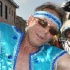 cayman_carnival_batabano_2010_pt2-168