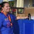 cayman_carnival_batabano_2010_pt2-172