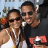 cayman_carnival_batabano_2010_pt2-173