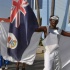 cayman_carnival_batabano_2010_pt2-174