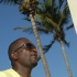 cayman_carnival_batabano_2010_pt2-176