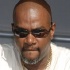 cayman_carnival_batabano_2010_pt2-178