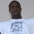 cayman_carnival_batabano_2010_pt2-179