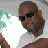 cayman_carnival_batabano_2010_pt2-180