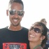 cayman_carnival_batabano_2010_pt2-181