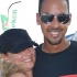 cayman_carnival_batabano_2010_pt2-183