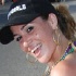 cayman_carnival_batabano_2010_pt2-184