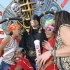 cayman_carnival_batabano_2010_pt2-185