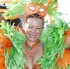 cayman_carnival_batabano_2010_pt2-186