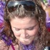 cayman_carnival_batabano_2010_pt2-187