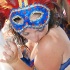 cayman_carnival_batabano_2010_pt2-188