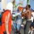 cayman_carnival_batabano_2010_pt2-189