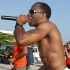 cayman_carnival_batabano_2010_pt2-190