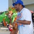 cayman_carnival_batabano_2010_pt2-191