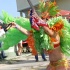 cayman_carnival_batabano_2010_pt2-192