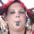 cayman_carnival_batabano_2010_pt2-193