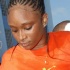 cayman_carnival_batabano_2010_pt2-194