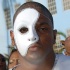 cayman_carnival_batabano_2010_pt2-195