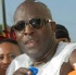 cayman_carnival_batabano_2010_pt2-196