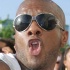 cayman_carnival_batabano_2010_pt2-197