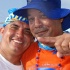 cayman_carnival_batabano_2010_pt2-199
