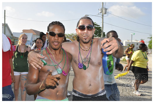 cayman_carnival_batabano_2010_pt3-035