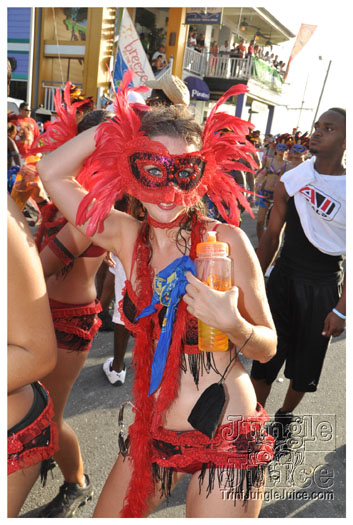 cayman_carnival_batabano_2010_pt3-118