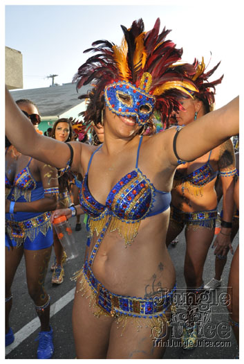 cayman_carnival_batabano_2010_pt3-122